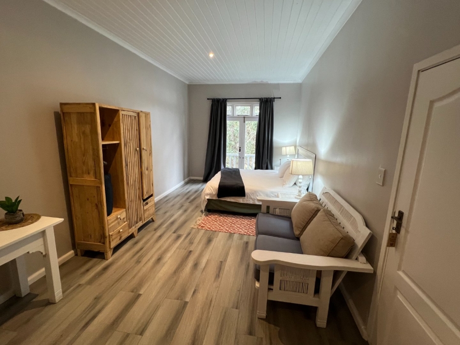 1 Bedroom Property for Sale in Keurboomstrand Western Cape